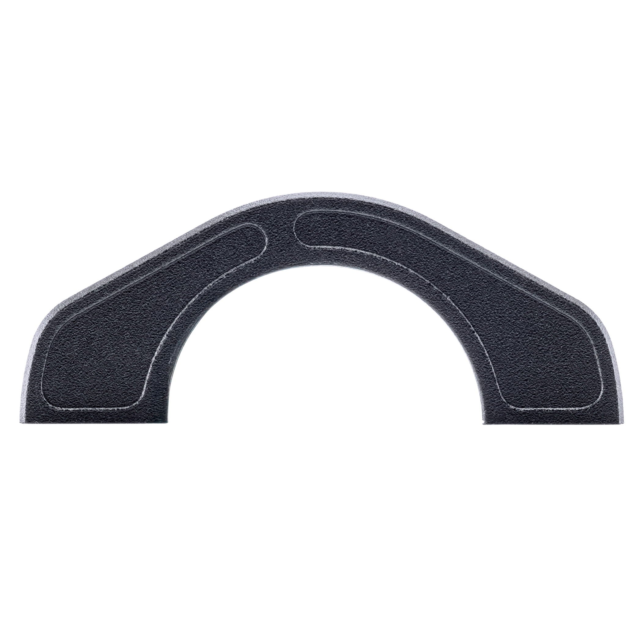 DMR - Spare - Bolt Pivot Bearing Cap