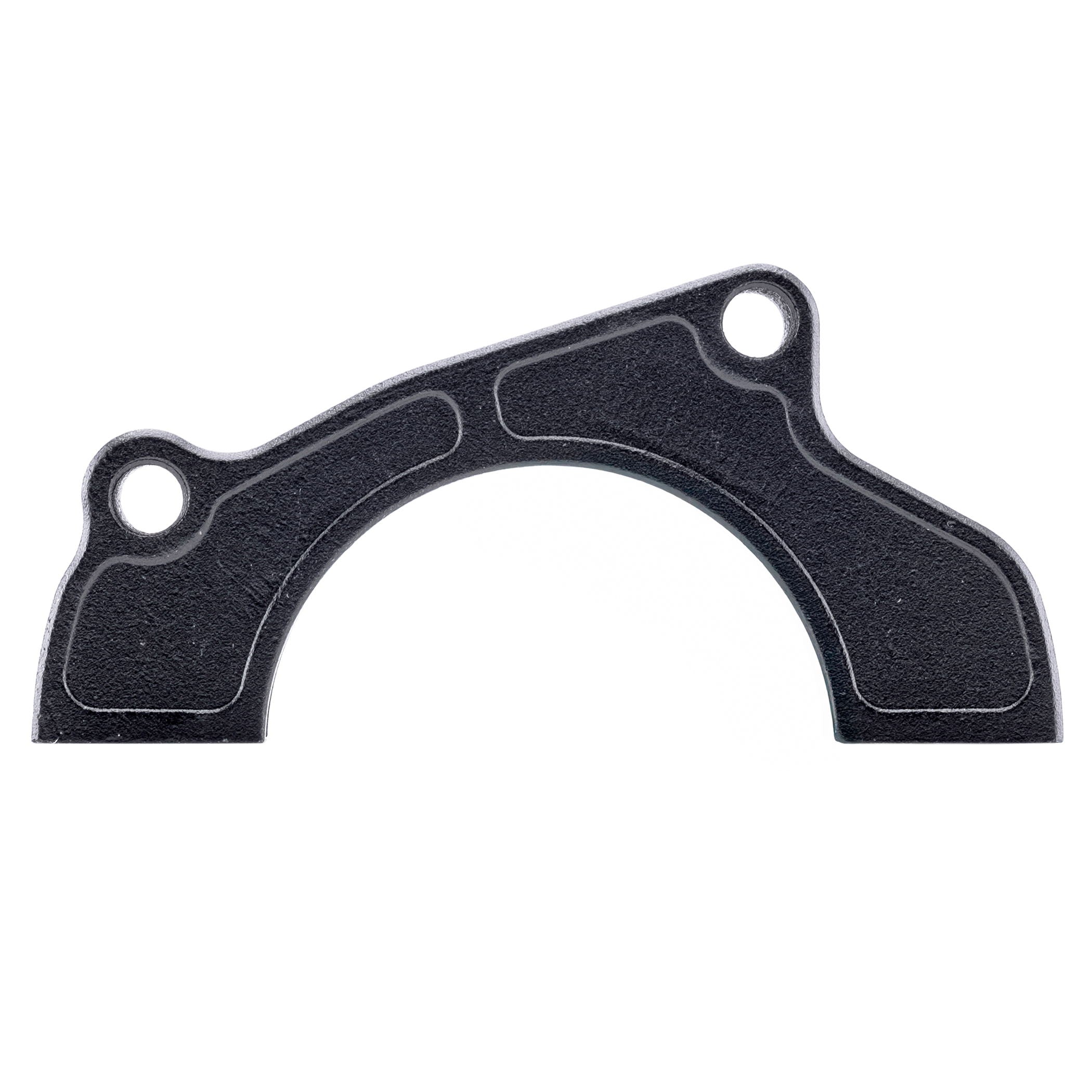 DMR - Spare - Bolt Pivot Bearing Cap