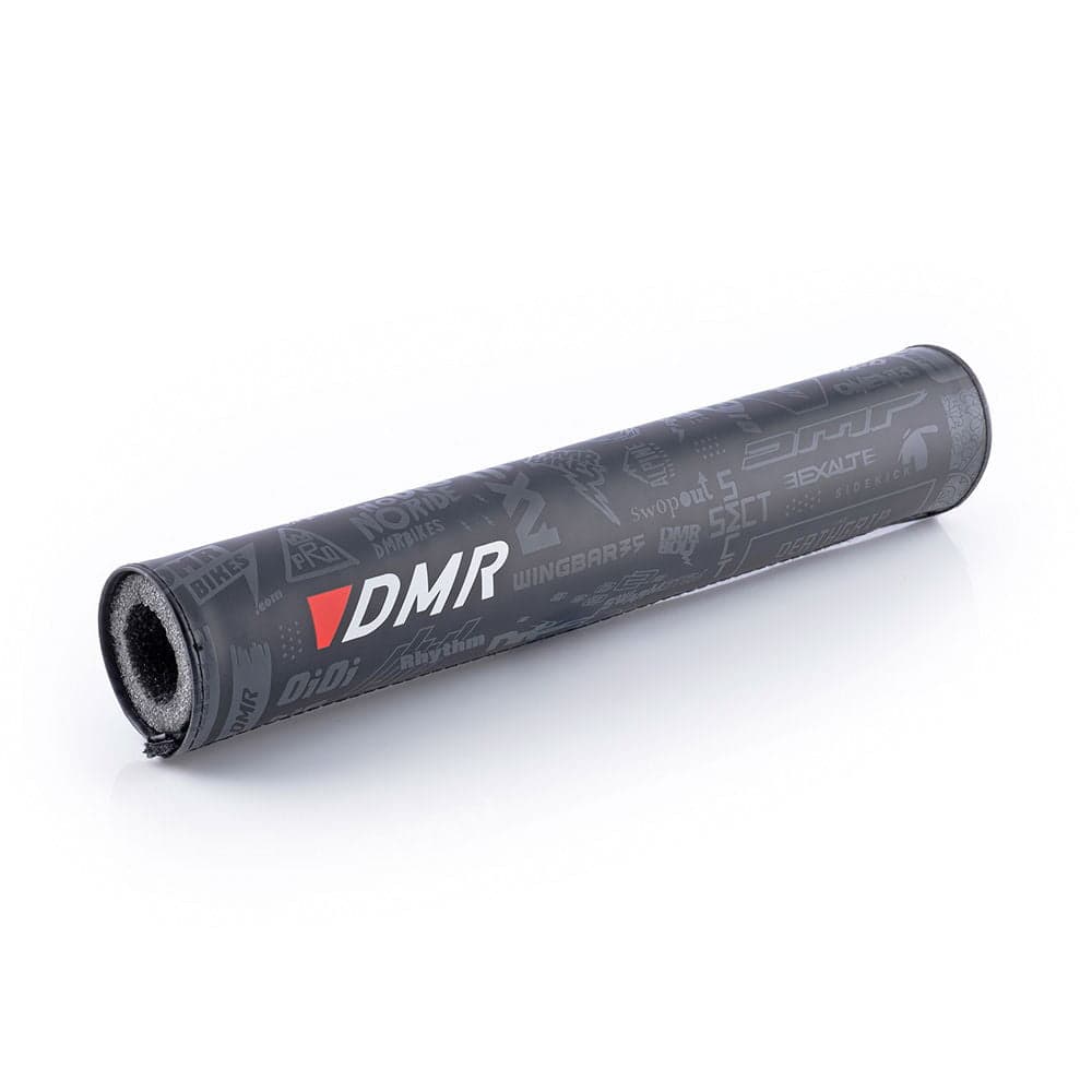 DMR - Top Tube Pad Set