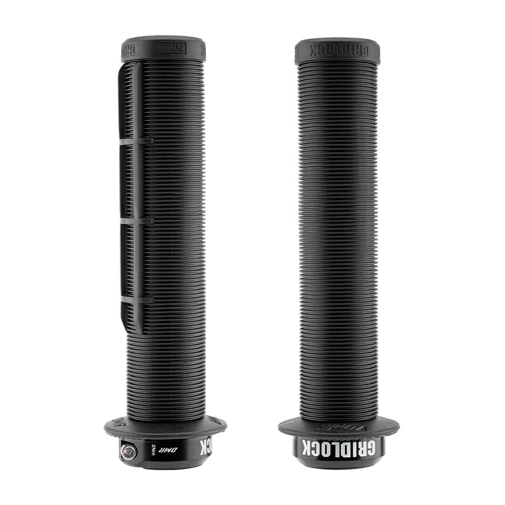 DMR - Gridlock Grip 29mm