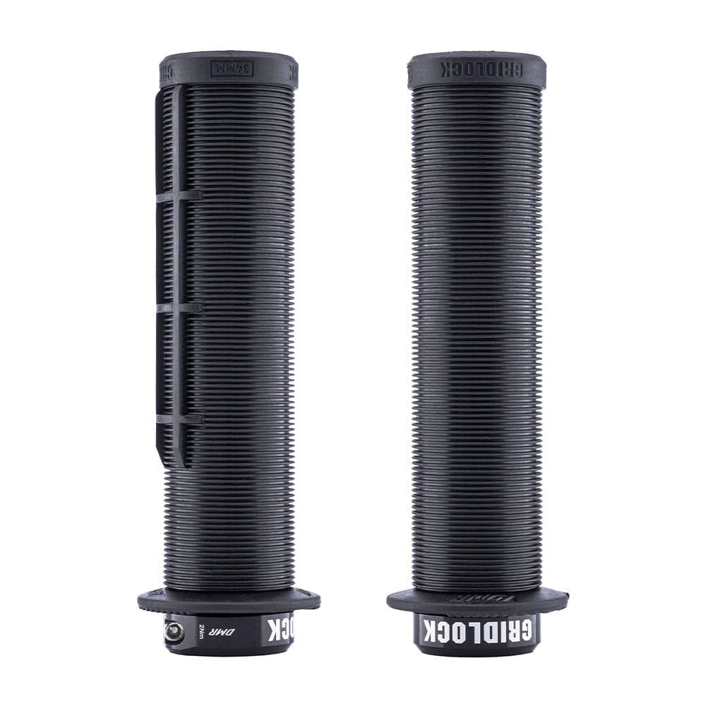 DMR - Gridlock Grip
