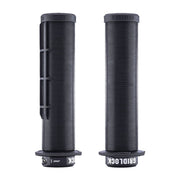 DMR - Gridlock Grip - Black