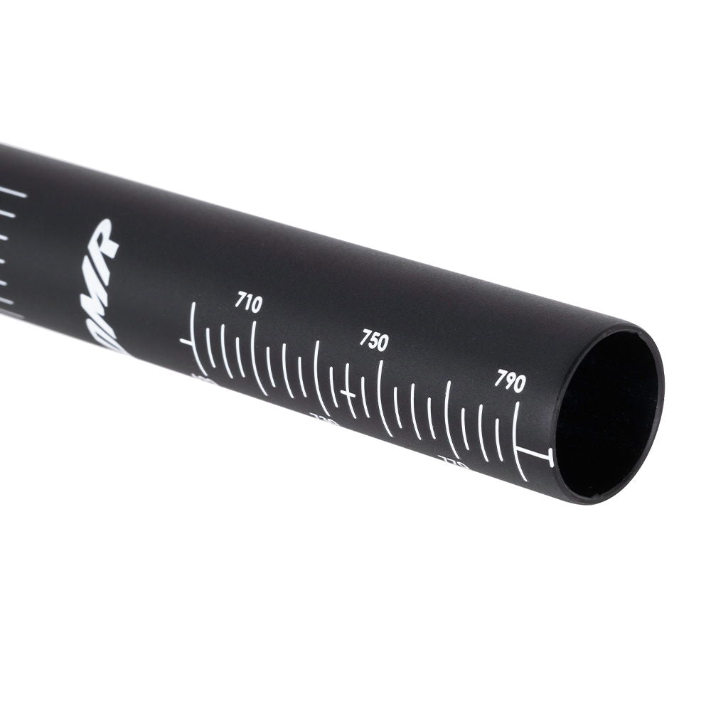DMR - Sweeper Bar 35mm - 35mm rise