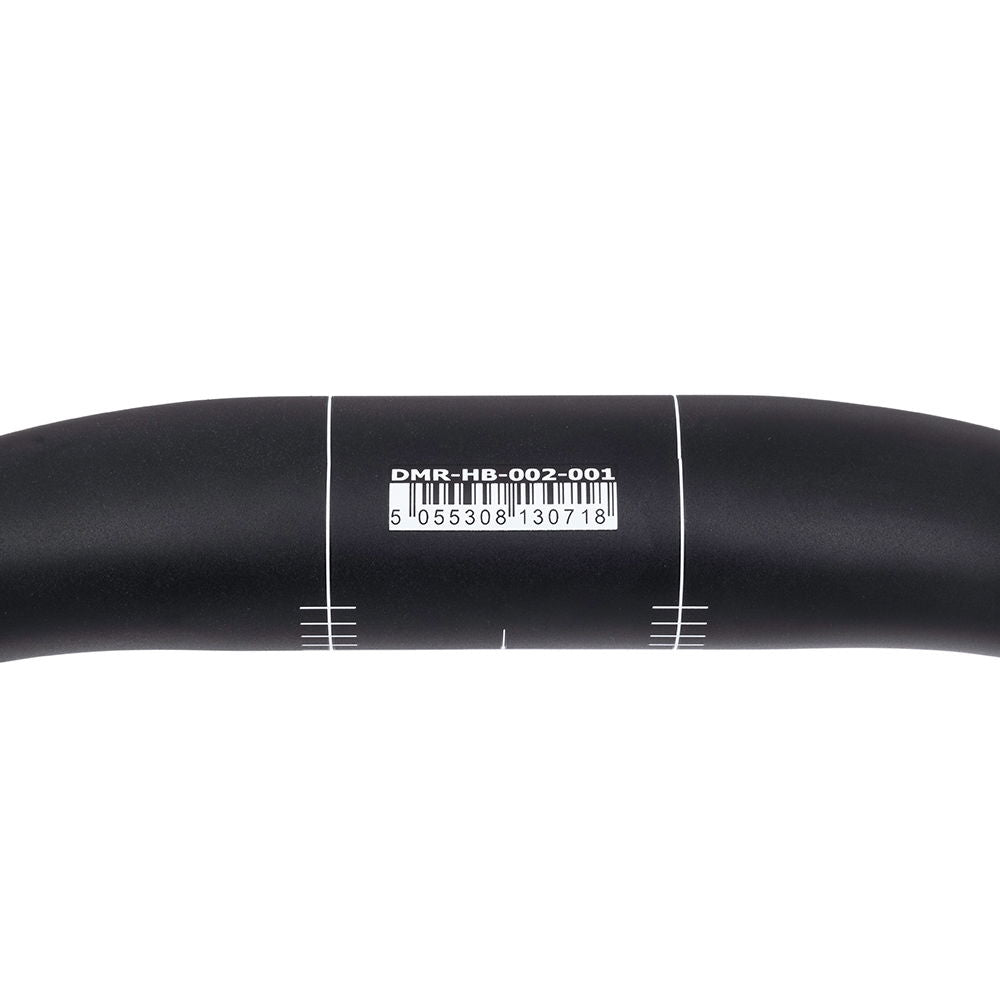 DMR - Sweeper Bar 35mm - 35mm rise