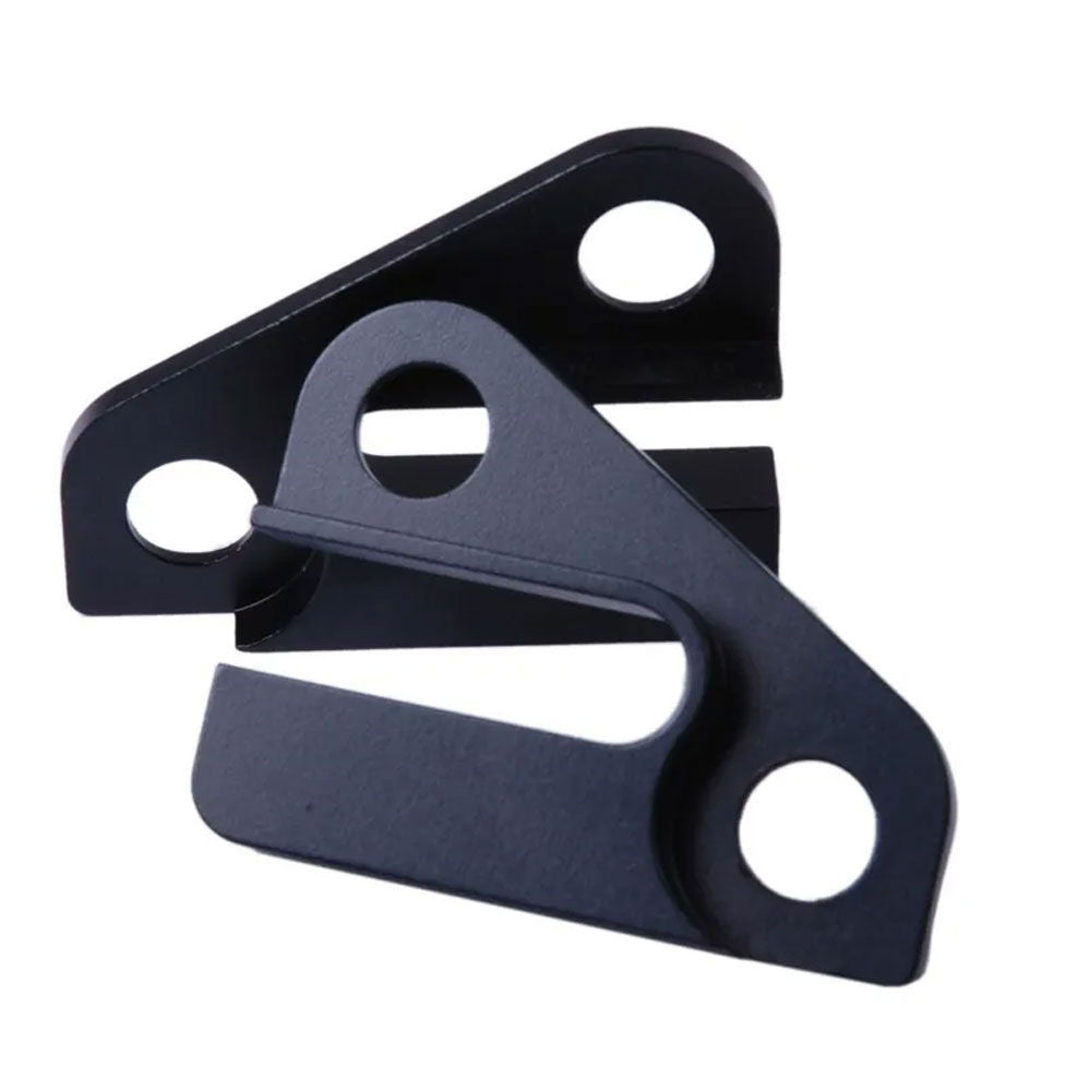 DMR Swopout Dropout  mk1  Vertical
