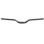 DMR - ODUB BAR 31.8 - 50 mm Rise - Vapour Black