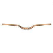 DMR - ODUB BAR 31.8 - 50 mm Rise - Bronze Gold
