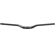 DMR - ODUB BAR 35 - 35 mm Rise - Vapour Black