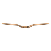 DMR - ODUB BAR 35 - 35 mm Rise - Bronze Gold