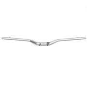 DMR - ODUB BAR 35 - 35 mm Rise - Vapour Silver