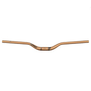 DMR - ODUB BAR 35 - 50 mm Rise - Bronze Gold
