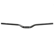DMR - ODUB BAR 31.8 - 35 mm Rise - Vapour Black