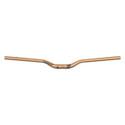 DMR - ODUB BAR 31.8 - 35 mm Rise - Bronze Gold