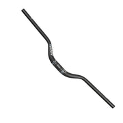 DMR - ODUB BAR 35 - 65mm Rise - Black
