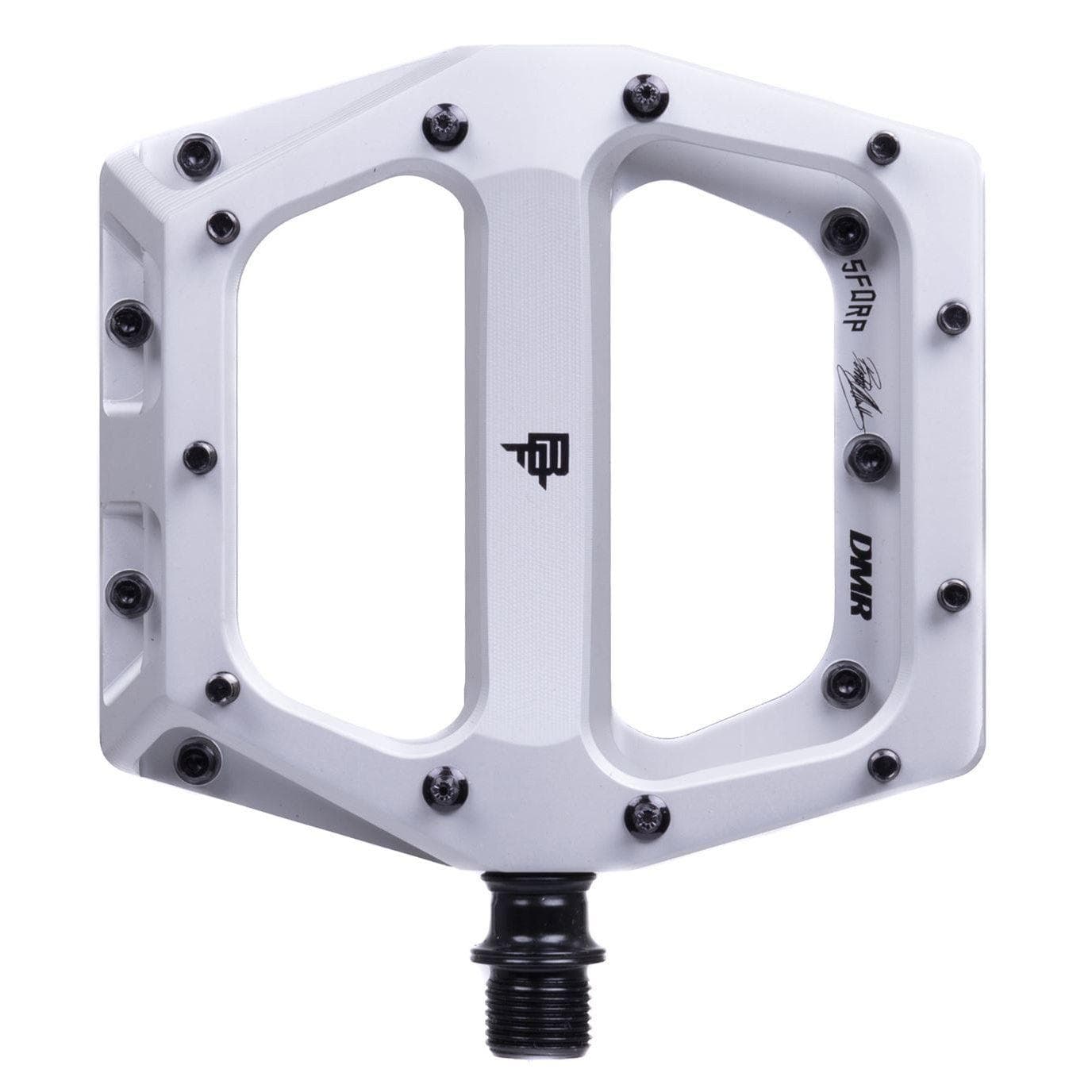 DMR Pedal Vault