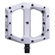 DMR Pedal Vault  Brendog Ice