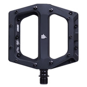 DMR Pedal Vault  Brendog Signature Pedal