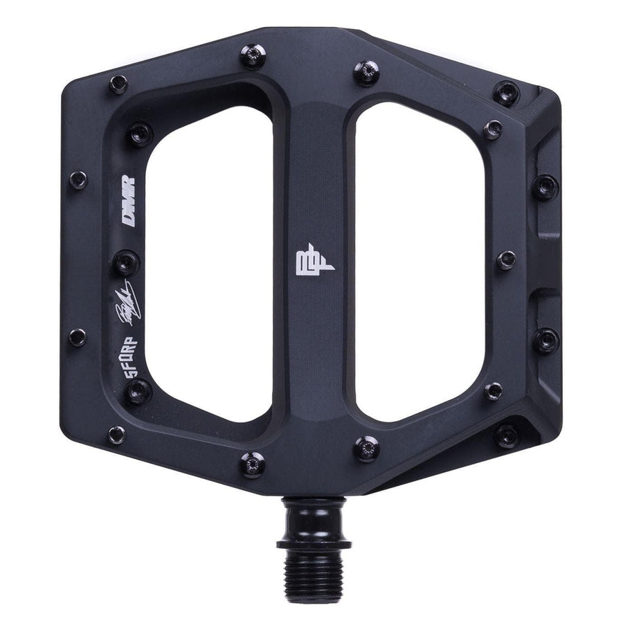 DMR Pedal Vault  Brendog Signature Pedal