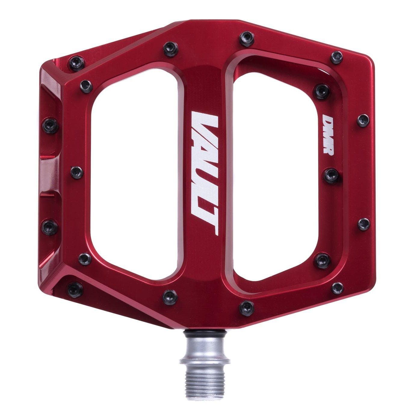 DMR Pedal Vault
