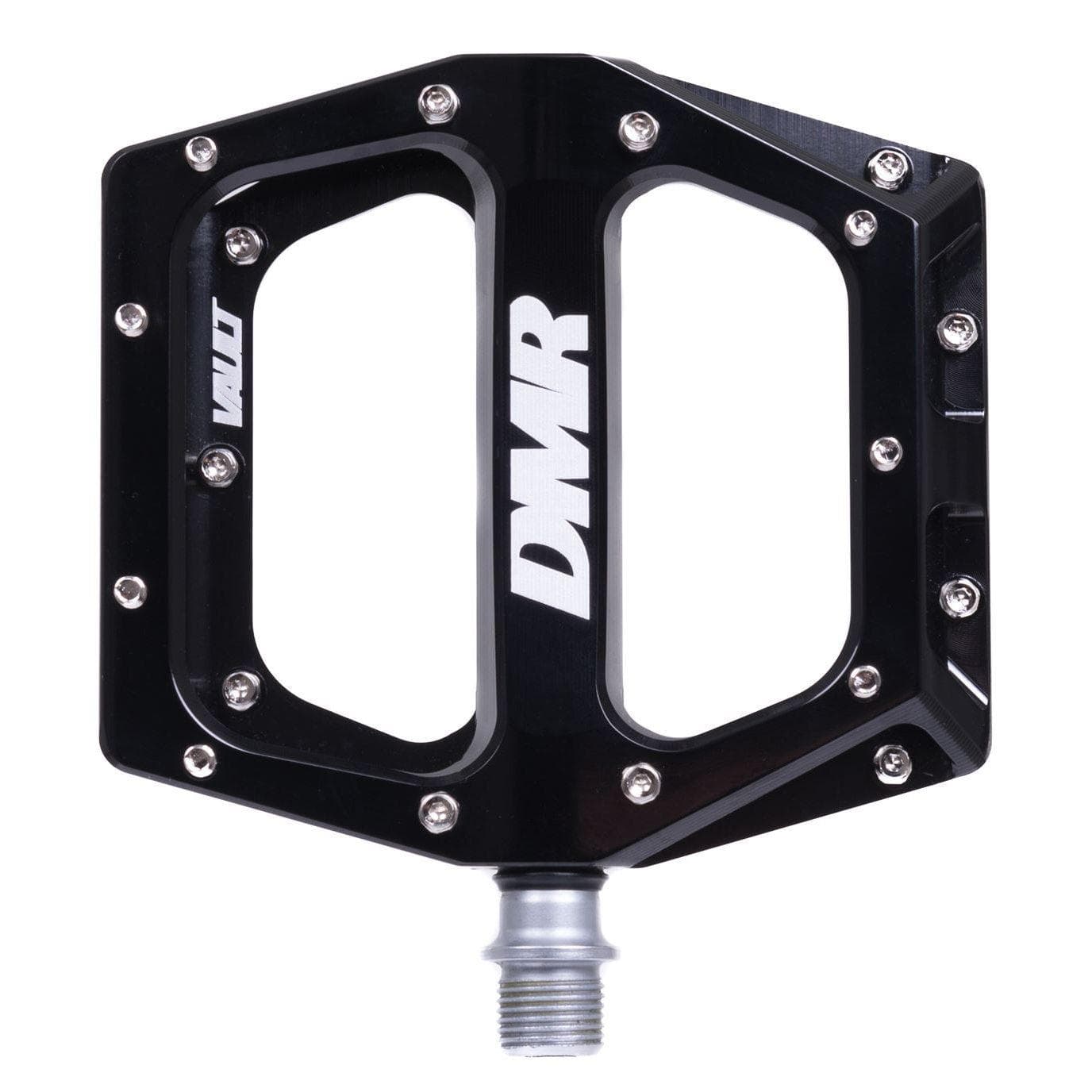 DMR Pedal Vault  Gloss Black
