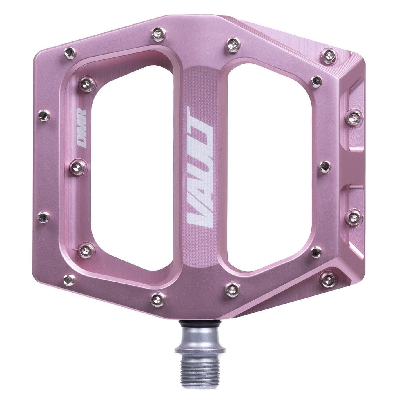 DMR Pedal Vault