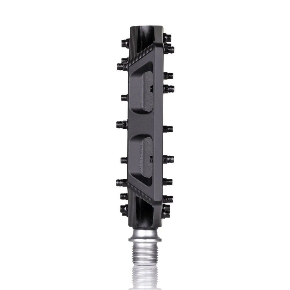 DMR Pedal Vault Mag  Black