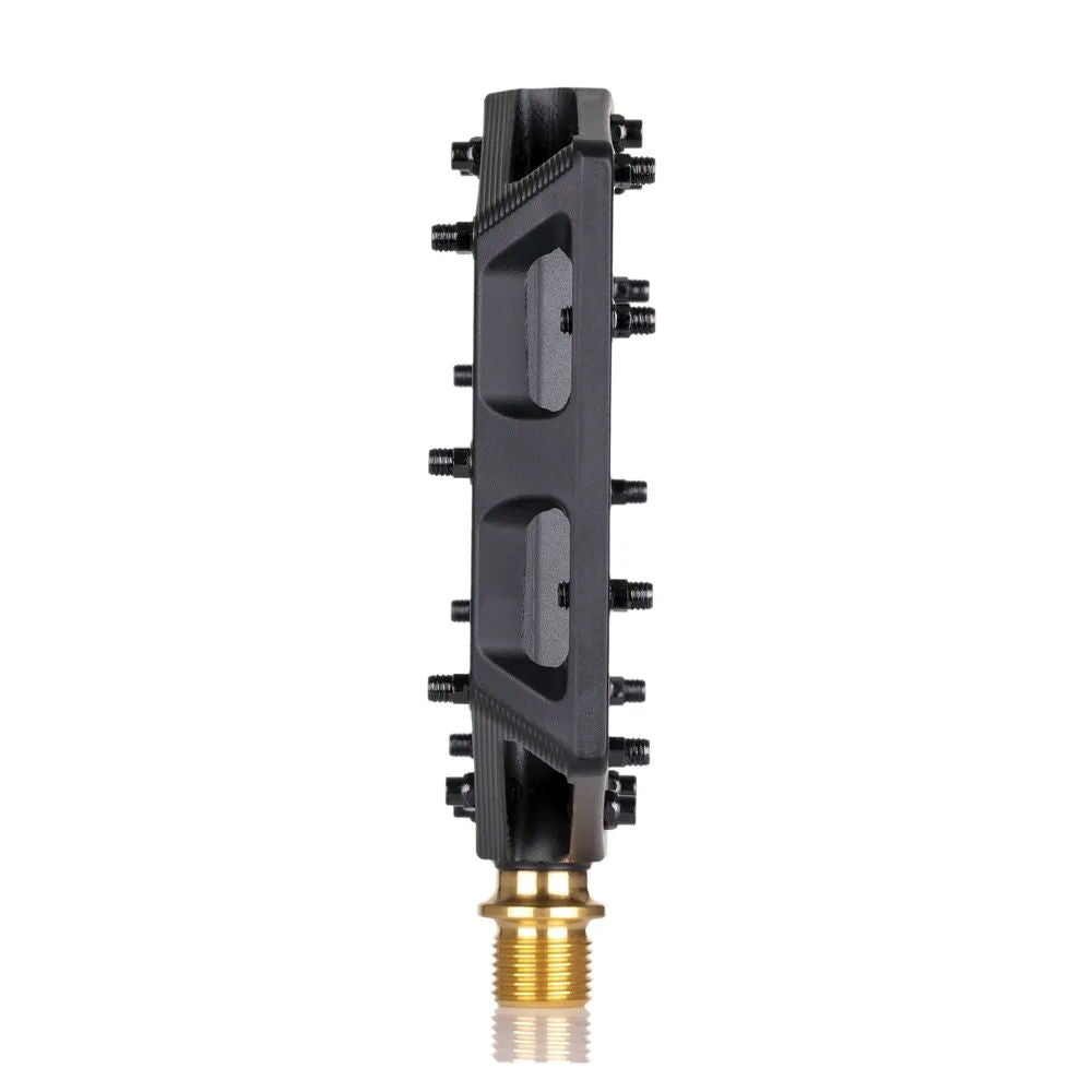 DMR Pedal Vault Mag SL  Black