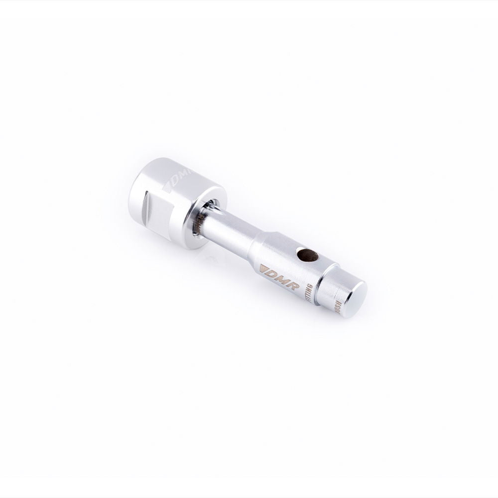 DMR - Pedal Service Tool v2