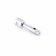 DMR - Pedal Service Tool v2