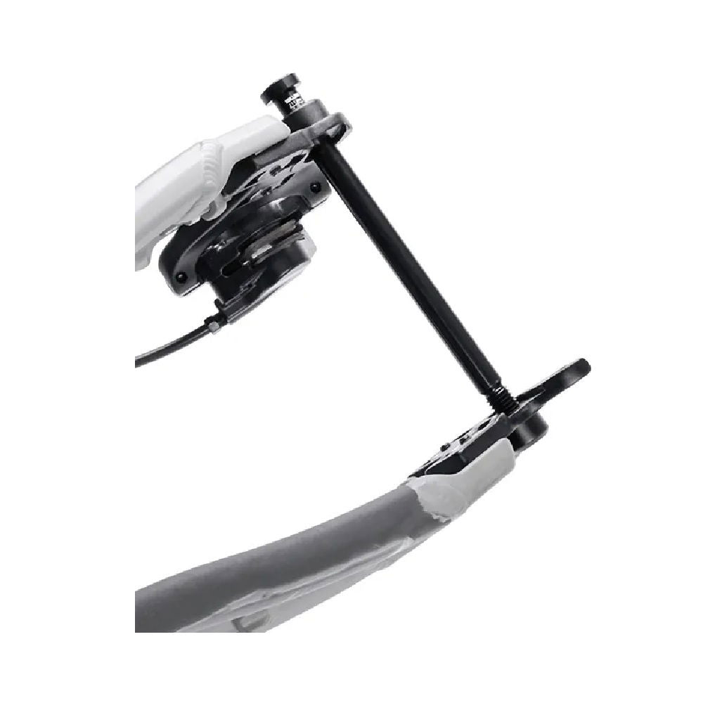 DMR Rhythm  12mm Axle