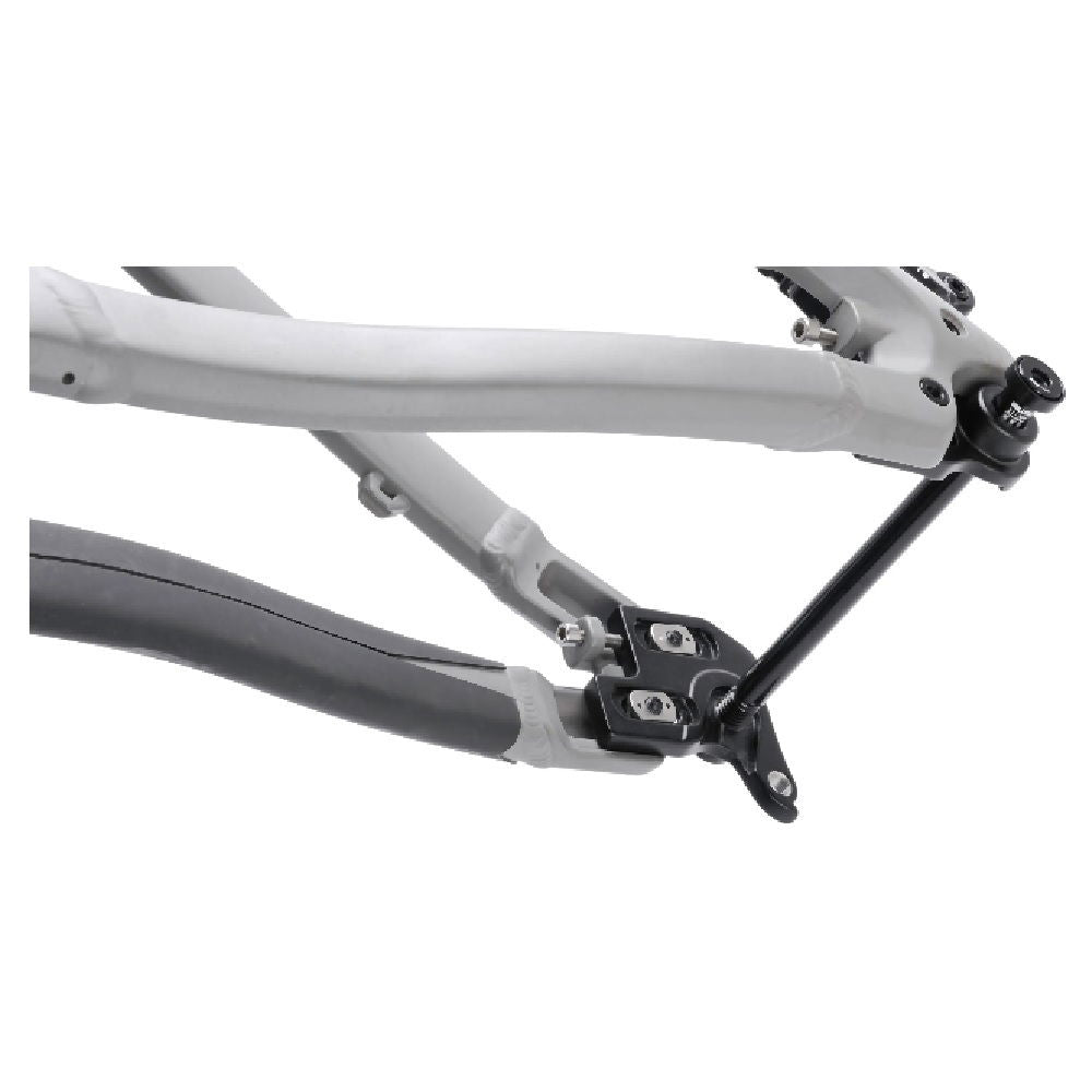 DMR Rhythm  12mm Axle
