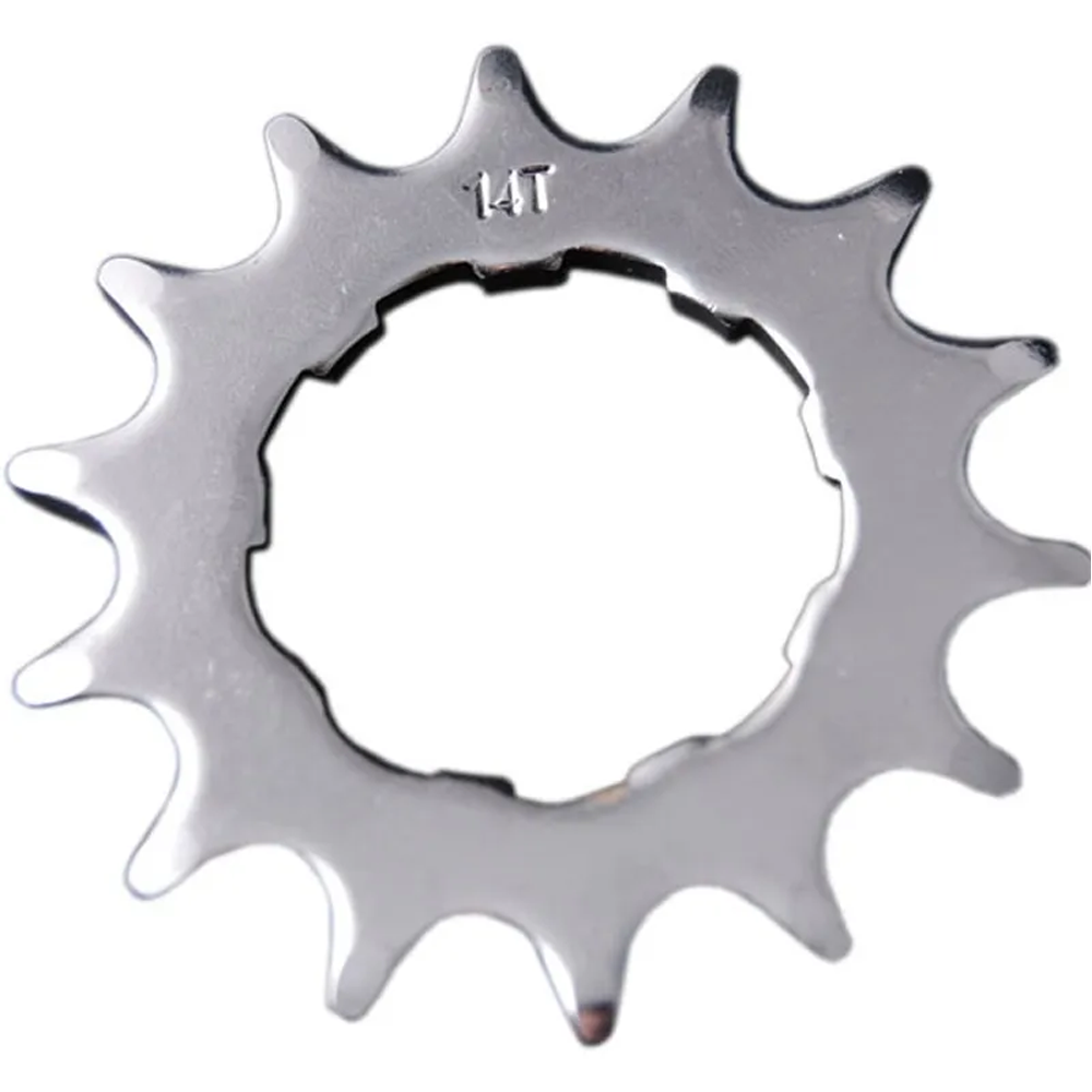 DMR Single Cassette Sprocket 14t
