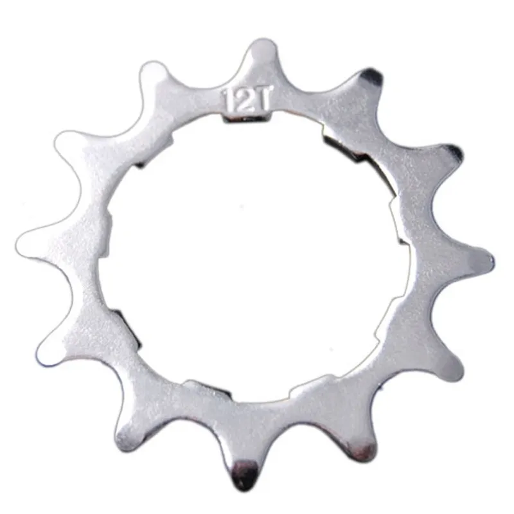 DMR Single Cassette Sprocket 14t
