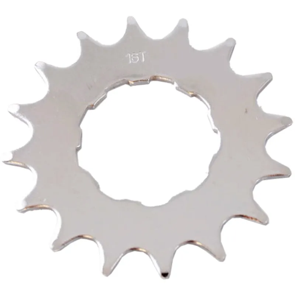 DMR Single Cassette Sprocket 14t