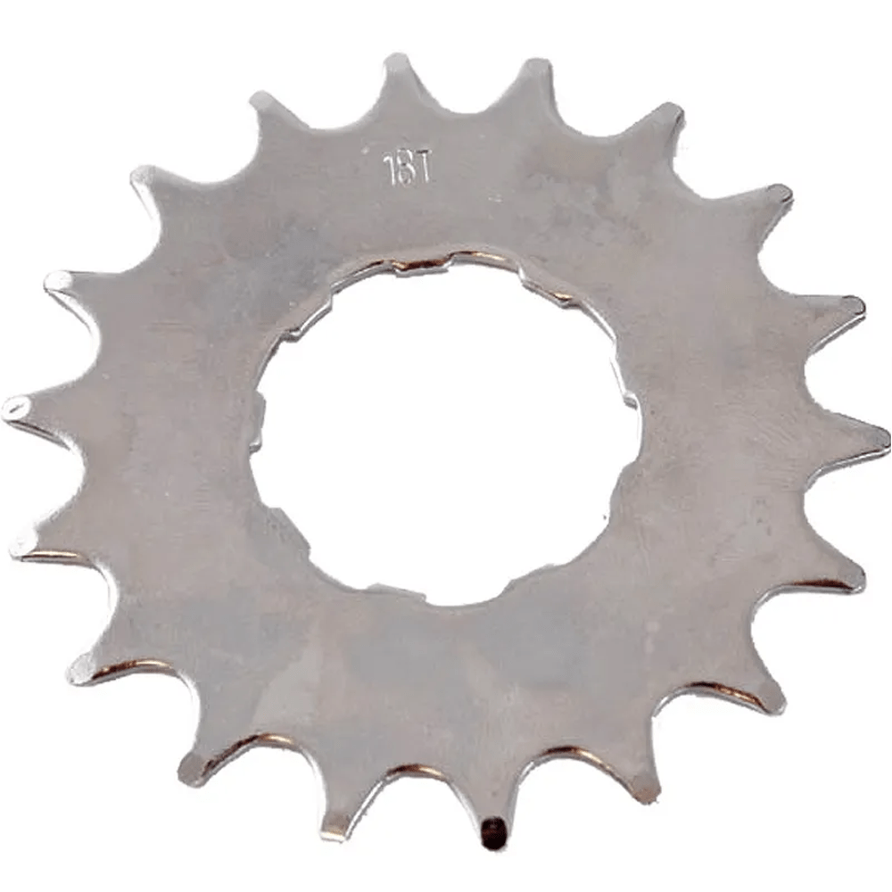 DMR Single Cassette Sprocket 15t