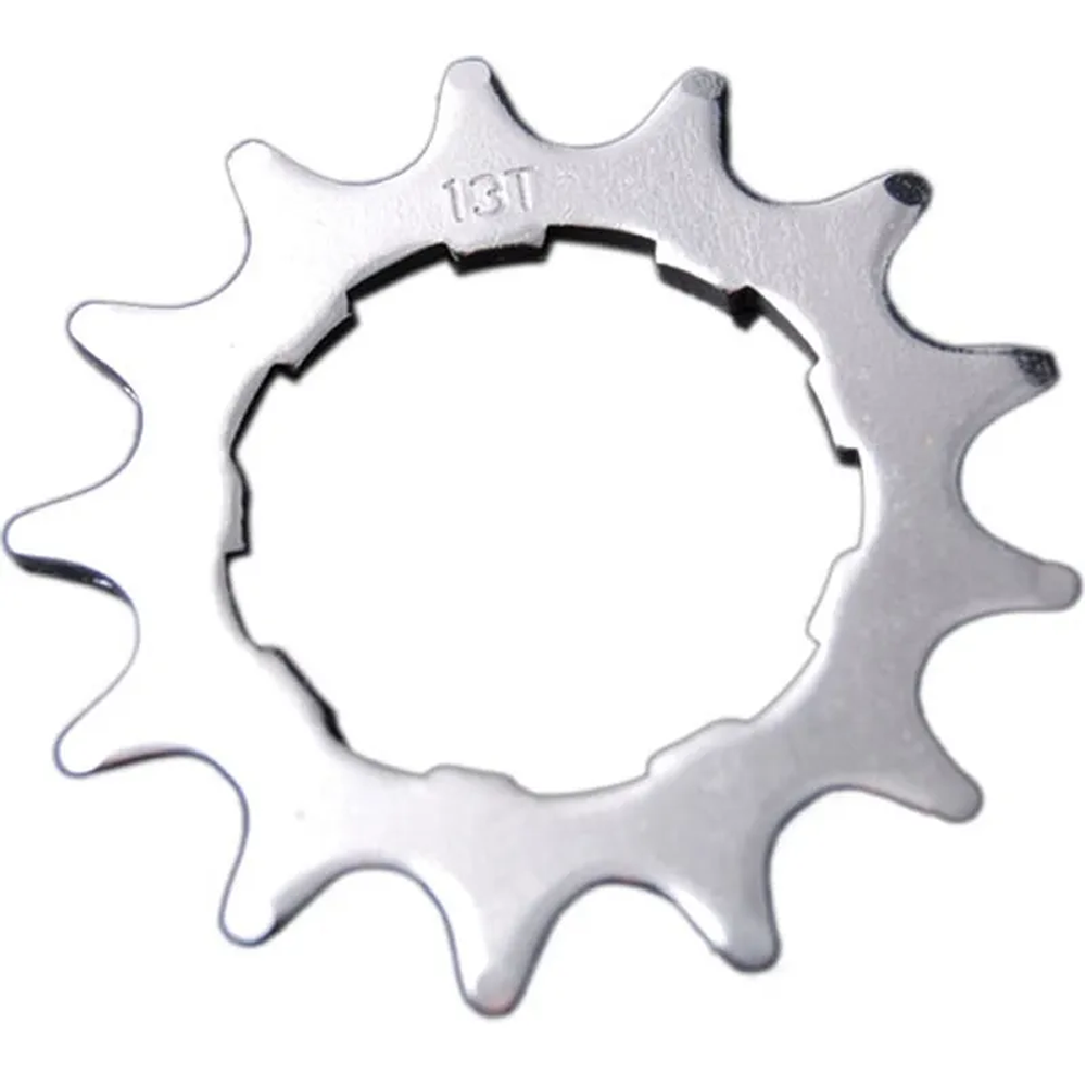 DMR Single Cassette Sprocket 13t