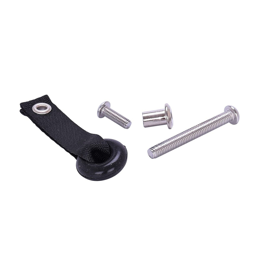 DMR Sidekick Tether