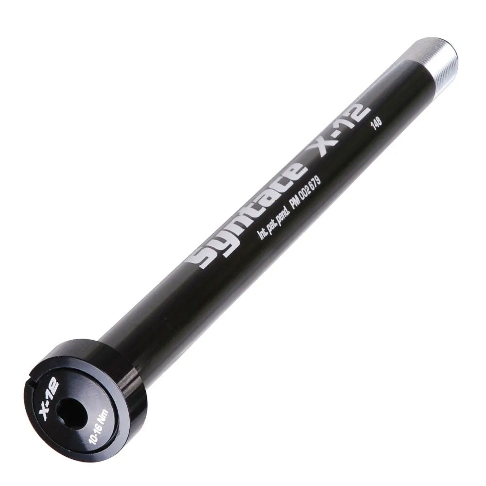 Syntace X 12 Screw 28.5