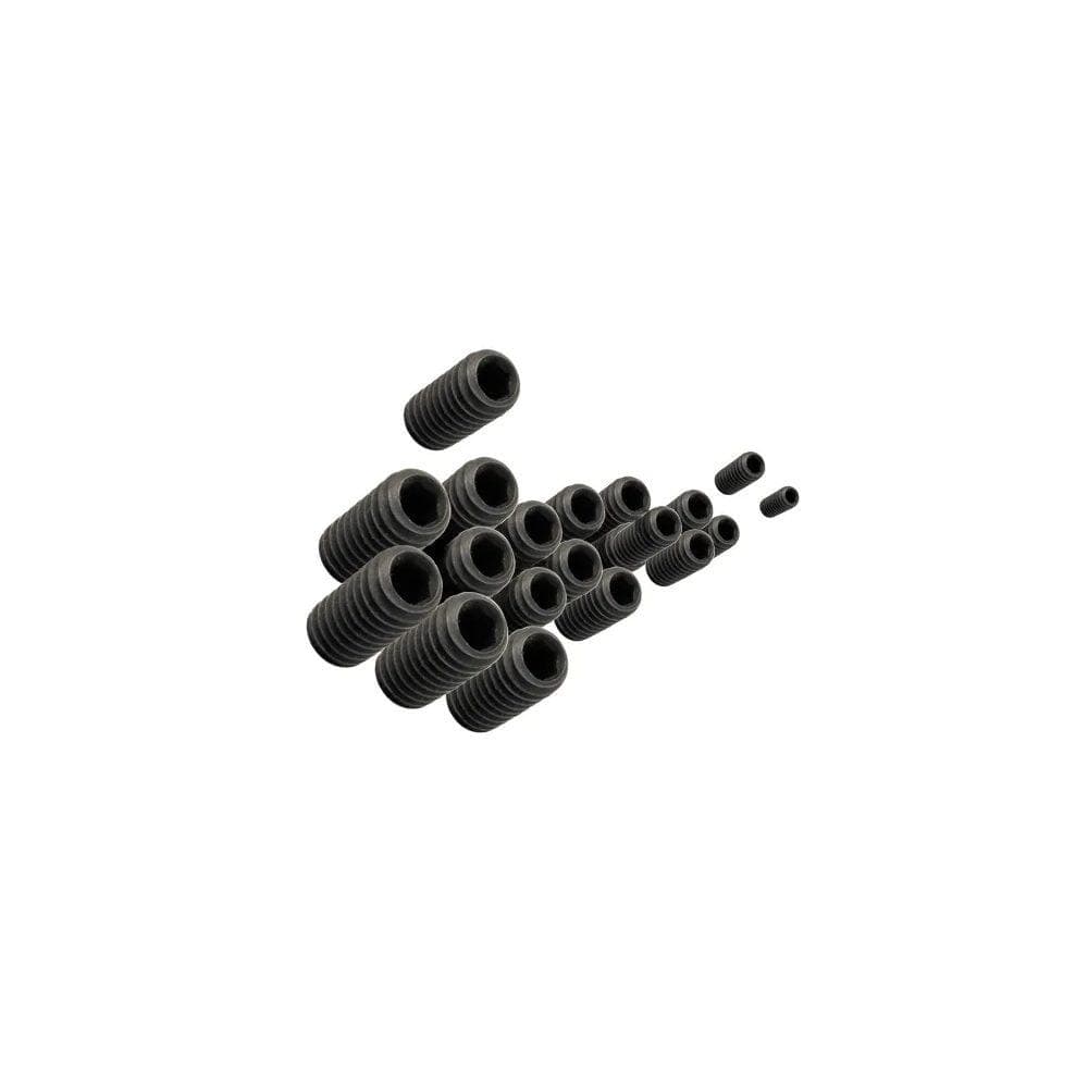 DMR V8 & V12 Terror Pins  20 Pcs