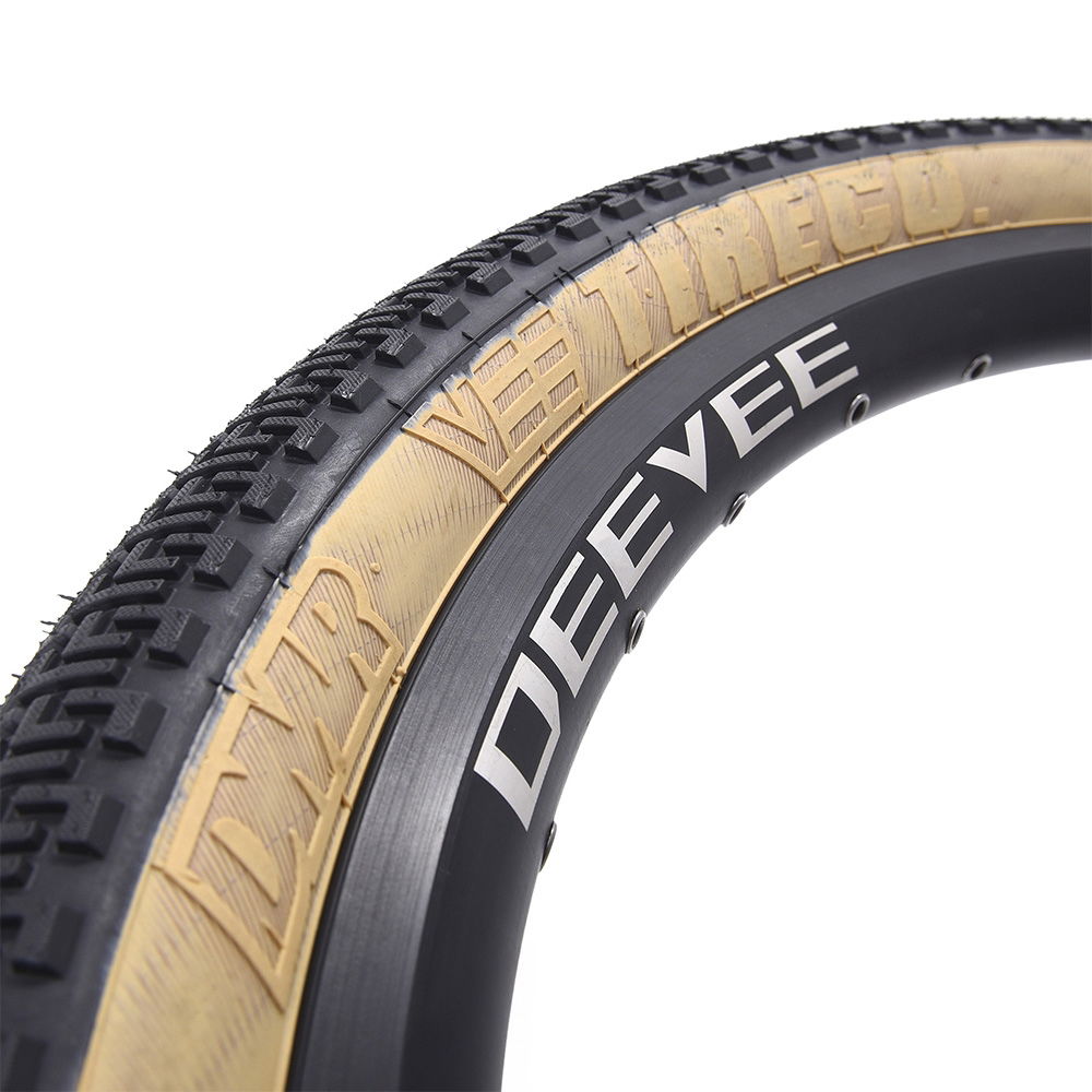 DMR Tyre  MOTO DJ 26x2.2 Skinwall  72 tpi