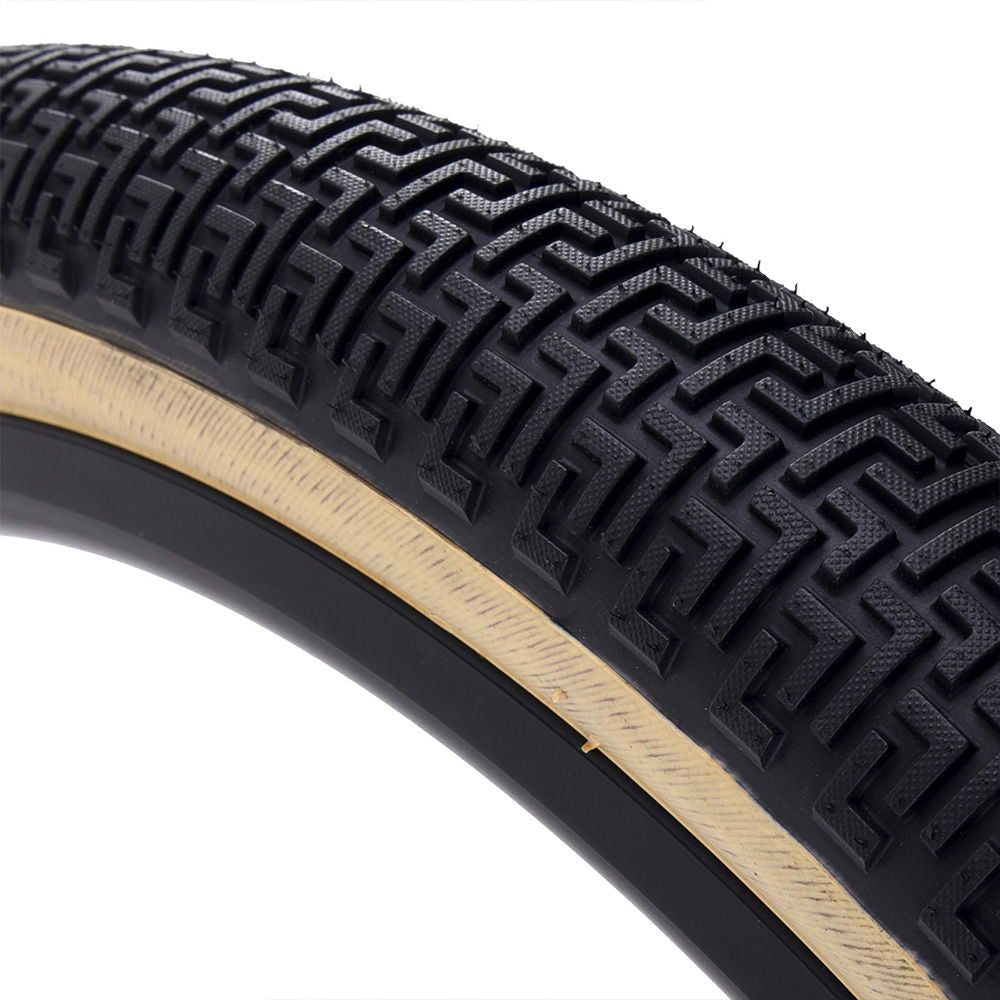 DMR Tyre  MOTO DJ 26x2.2 Skinwall  72 tpi