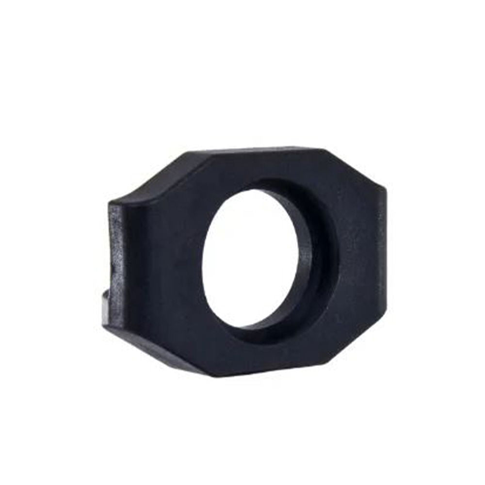 DMR V TWIN  Anti Rotation Bumper