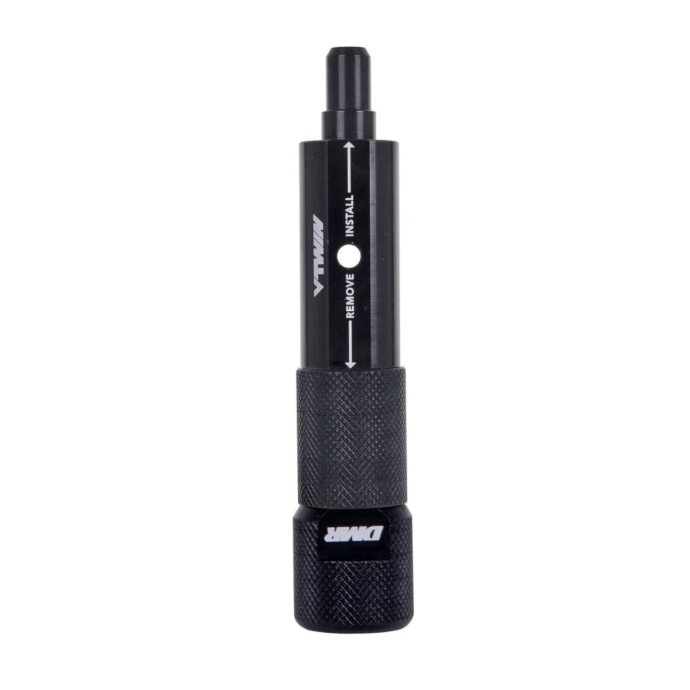 DMR Tool  Vtwin