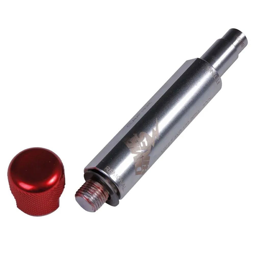 DMR V12 / VAULT Pedal Bearing tool  Cro mo 2pc