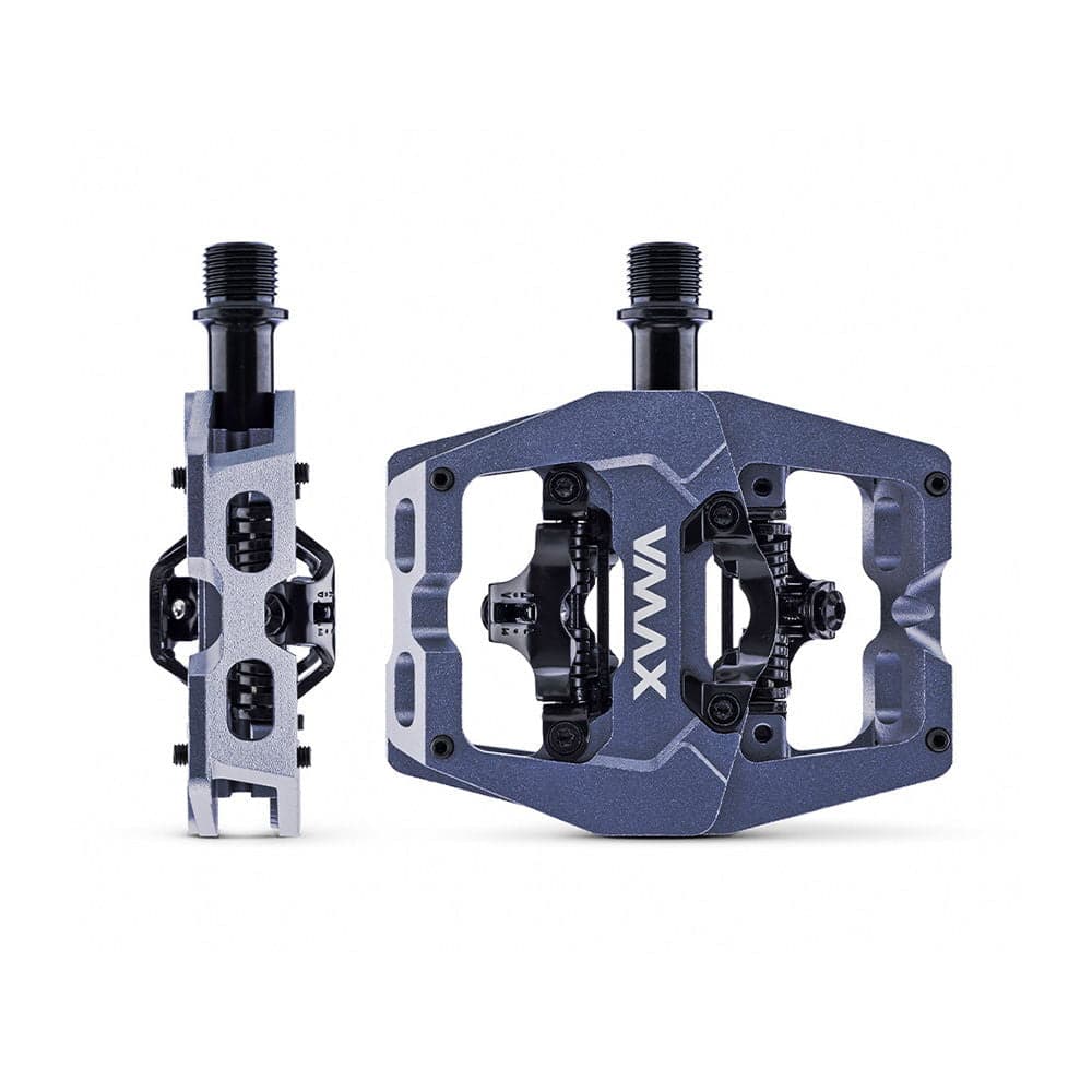 DMR - VMAX Pedal - RD Grey