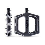 DMR Pedal - Vault - Graphite Grey
