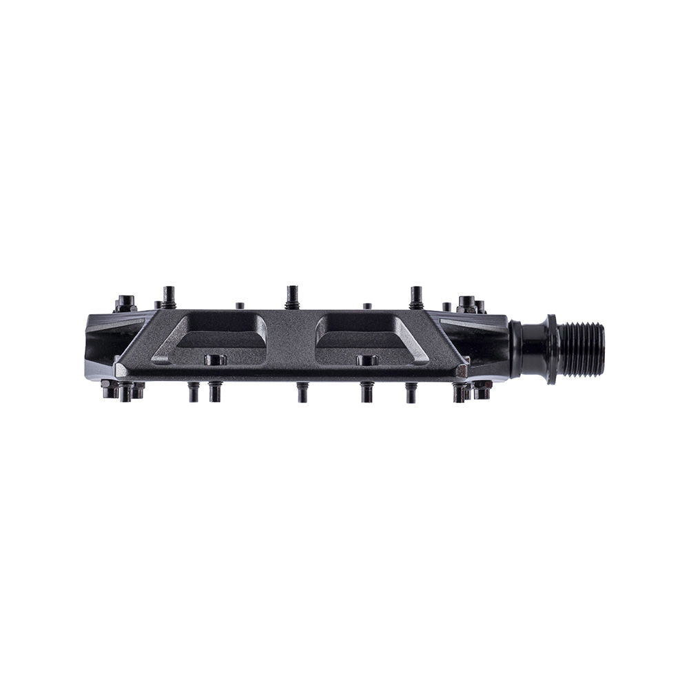 DMR - Step Pin - Black