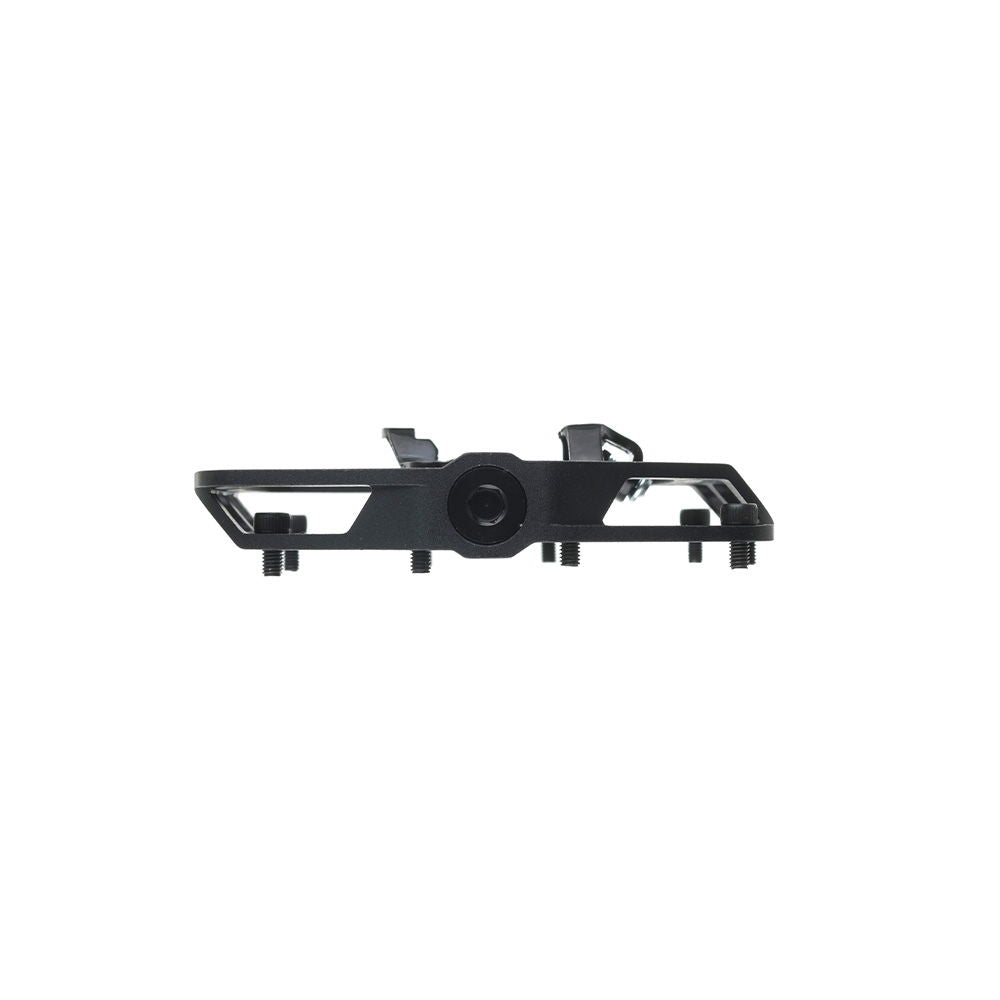 DMR Versa Pedal  Black