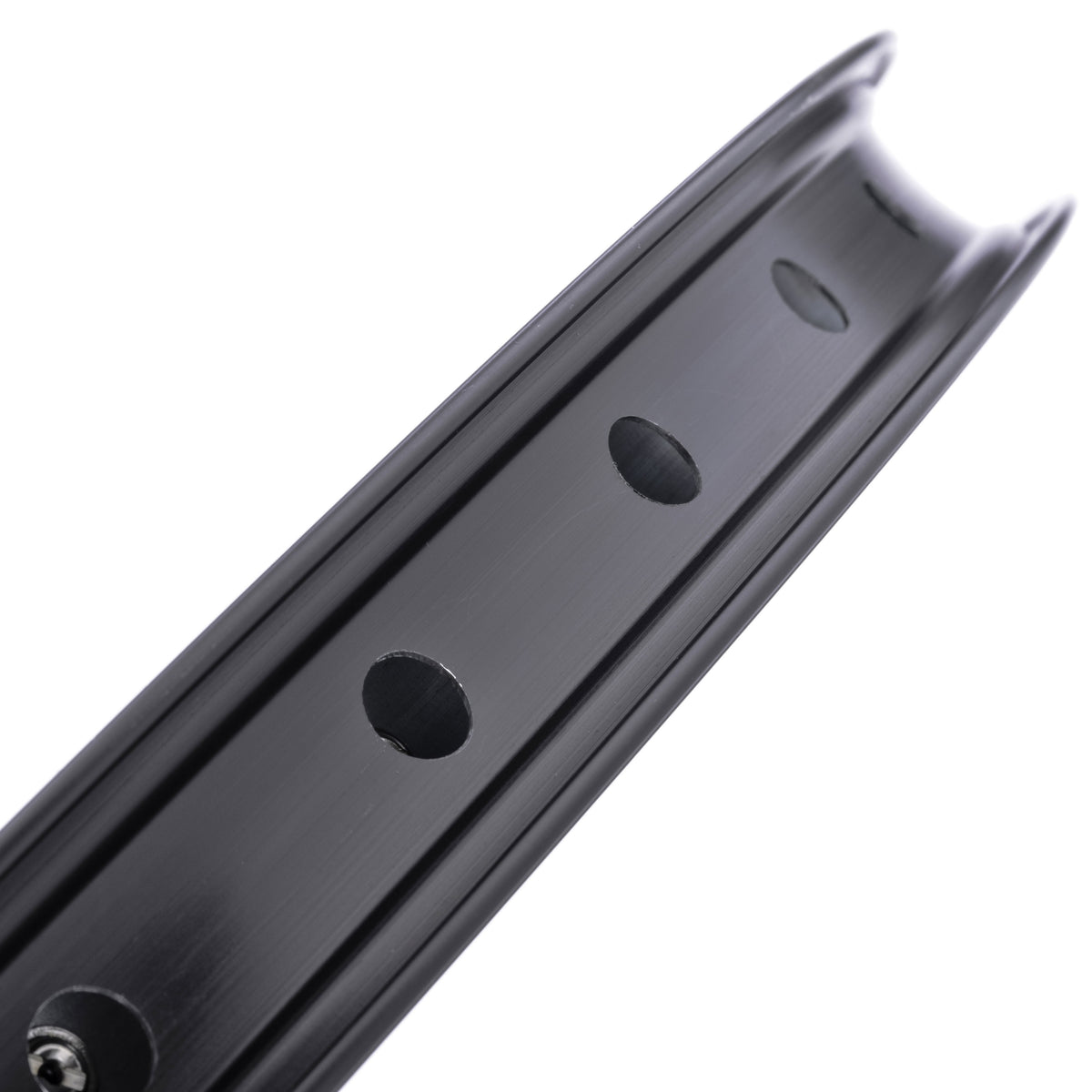 DMR - Colt DJ Wheel 24 Rear