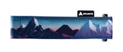 Granite nla Granite ROCKBAND+ Carrier Belt (480mm, Mountain view)
